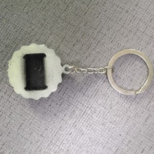 P027 deschizător de sticle