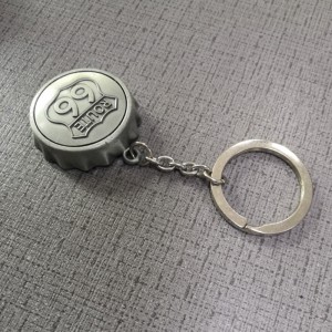 P027 deschizător de sticle