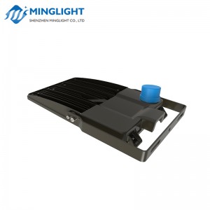 Lumina de parcare LED PLB 300W