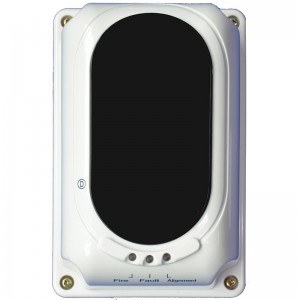 TX7130 Detector de fascicul reflectorizant convențional