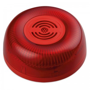 TX7300 Stroboscop sonorizabil