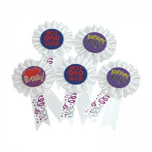 Pinioane și broșe cadou Pin din aliaj 3D zincat sculptate insigne placate