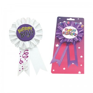 Pinioane și broșe cadou Pin din aliaj 3D zincat sculptate insigne placate