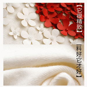 Pulovere din piele tricotată pentru femei Heavy Handwork Hand Paquin 2018