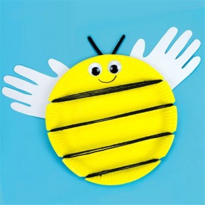 Puncte de masă din hârtie la prețuri mici, dimensiuni personalizate și seturi de veselă de culoare solidă