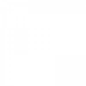 DET-C632 Detector de căldură convențional