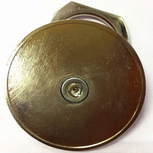 P032 suport pentru telefonul mobil