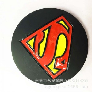 Catarama centurii P032