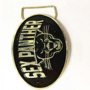 Catarama centurii P033