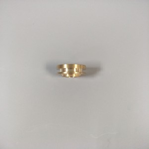 Piese de strunjire pentru echpiment automat