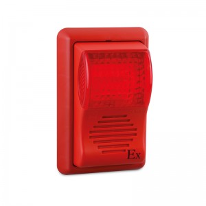 TXC3304 Stroboscop sonor convențional