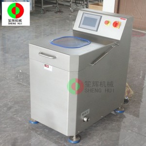 Dehidratare vegetală de conversie automată a frecvenței TS-15D