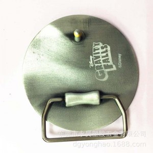 Catarama centurii P039