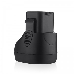 Ni-Mh 1500mAh 7.2V Baterii de înlocuire burghie fără fir pentru Dremel 757-01, 7700-01, 7700-02