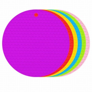 Desene animate din silicon, băuturi de ceai, băuturi, ceașcă de cafea