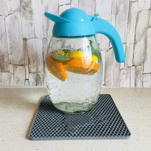 Desene animate din silicon, băuturi de ceai, băuturi, ceașcă de cafea