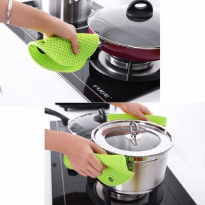 fabrică personalizate en-gros de cauciuc cupă moale de silicon moale