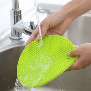 Cadouri promoționale FDA cupă de silicon diferite forme