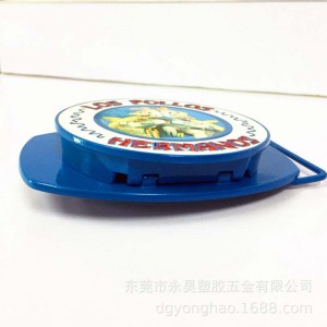 Catarama centurii P045