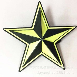 Catarama centurii P047