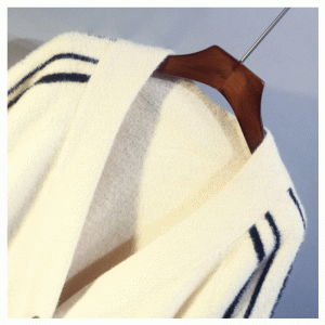 Pulover cu cardigan pentru femei Jacquard pentru femei, cel mai nou, imitație de șiret, din nou