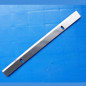 Cuțit tăiat plat de bună calitate