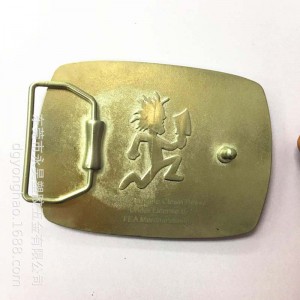 Ｐ059 catarama centurii ICP