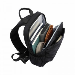 Rucsac crossbody_CB19-004UC