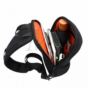 Rucsac crossbody_CB19-002UC