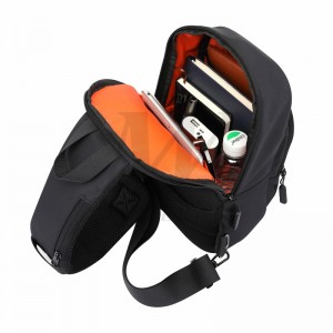 Rucsac crossbody_CB19-001UC