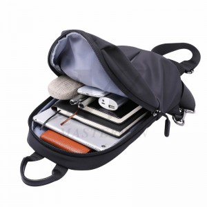 Rucsac crossbody_CB19-003UC