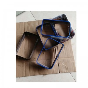 cuțite de ferăstrău utilizate pentru uzuri industriale