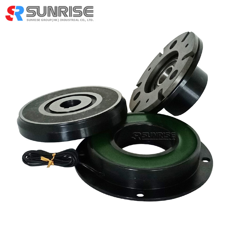 SUNRISE Piese pentru mașini de imprimat premium Ambreiaj electromagnetic FCD-1 (-2)