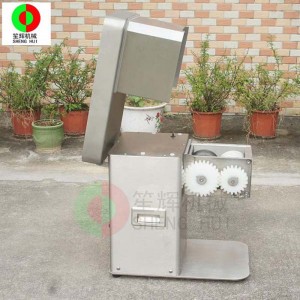 European Cutter QR-10