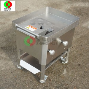 masina de taiat carne