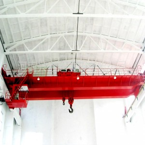 Macara aeriană cu dovadă de explozie