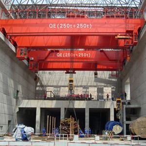 Macara aeriană cu dovadă de explozie