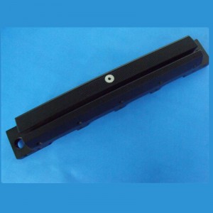 Falci de etanșare pentru ambalaje