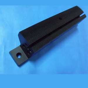 Garnituri de etanșare de tot felul