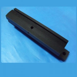 Garnituri de etanșare de tot felul