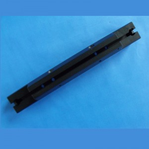 Garnituri de etanșare de tot felul