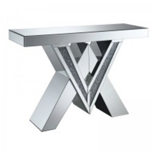 Consola de oglinzi NT-025