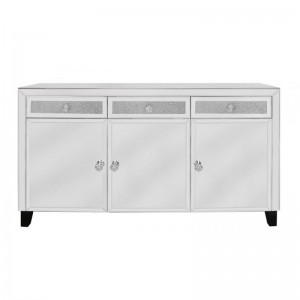 Dulap cu oglinzi NT-047