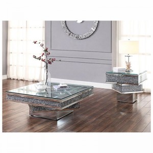 Masuta de cafea NT-013