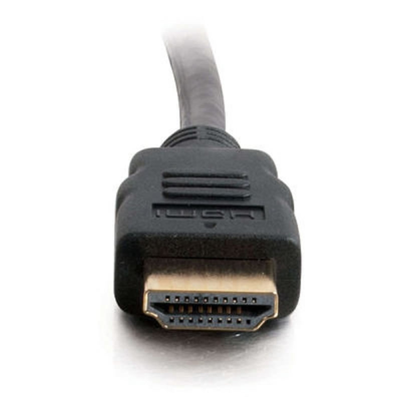 Cablu HDMI de mare viteză 4K UHD (60Hz) cu Ethernet pentru dispozitive 4K