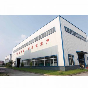 Garnitură structurală din silicon KLX-828 pentru pereți cu perdele