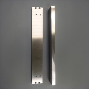 Personalizat design-ul dvs. de desen pentru a face piese perfecte pentru industrie