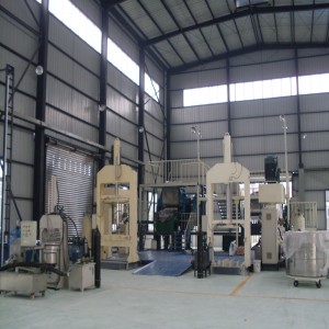 Etanșant rezistent la intemperii în silicon KLX-108