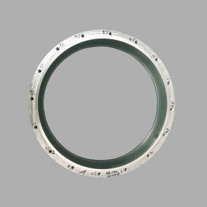 Piese de întoarcere mari