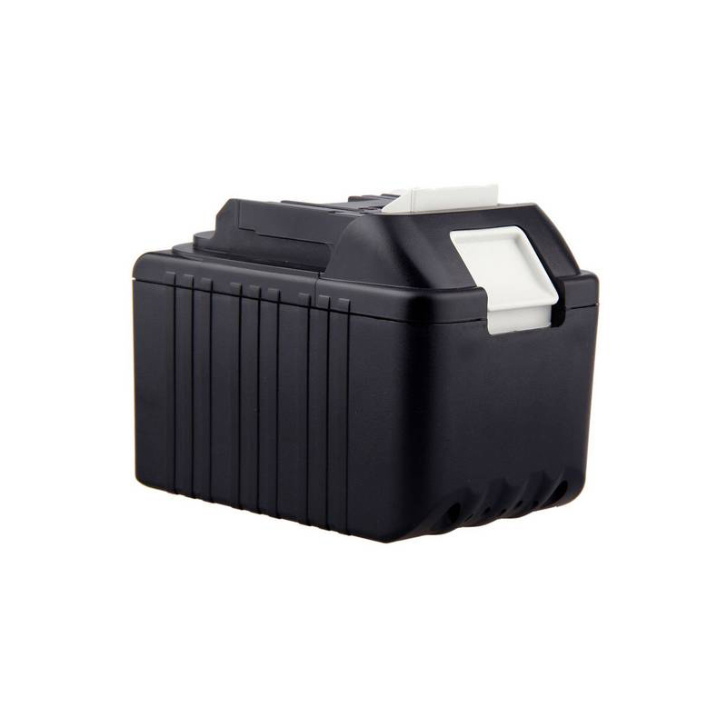 Li-ion 4500mAh 8 celule 14.4V Baterii de înlocuire pentru Makita BL1430, BL1415, BL1440